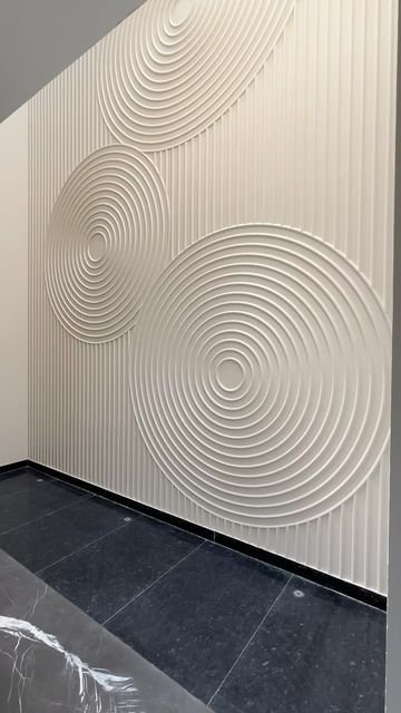 Furniture Image 7